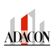 (c) Adacon.com.br