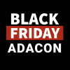 Black Adacon