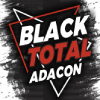 Black Adacon