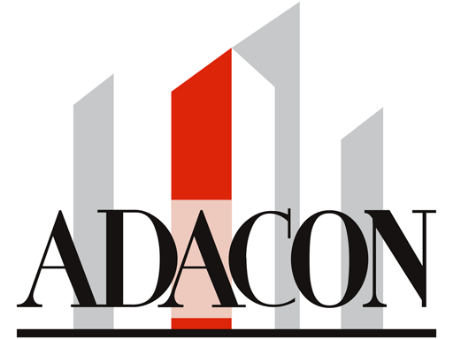 Adacon