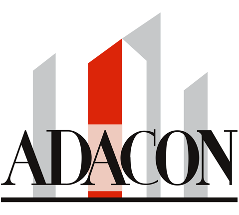 Adacon